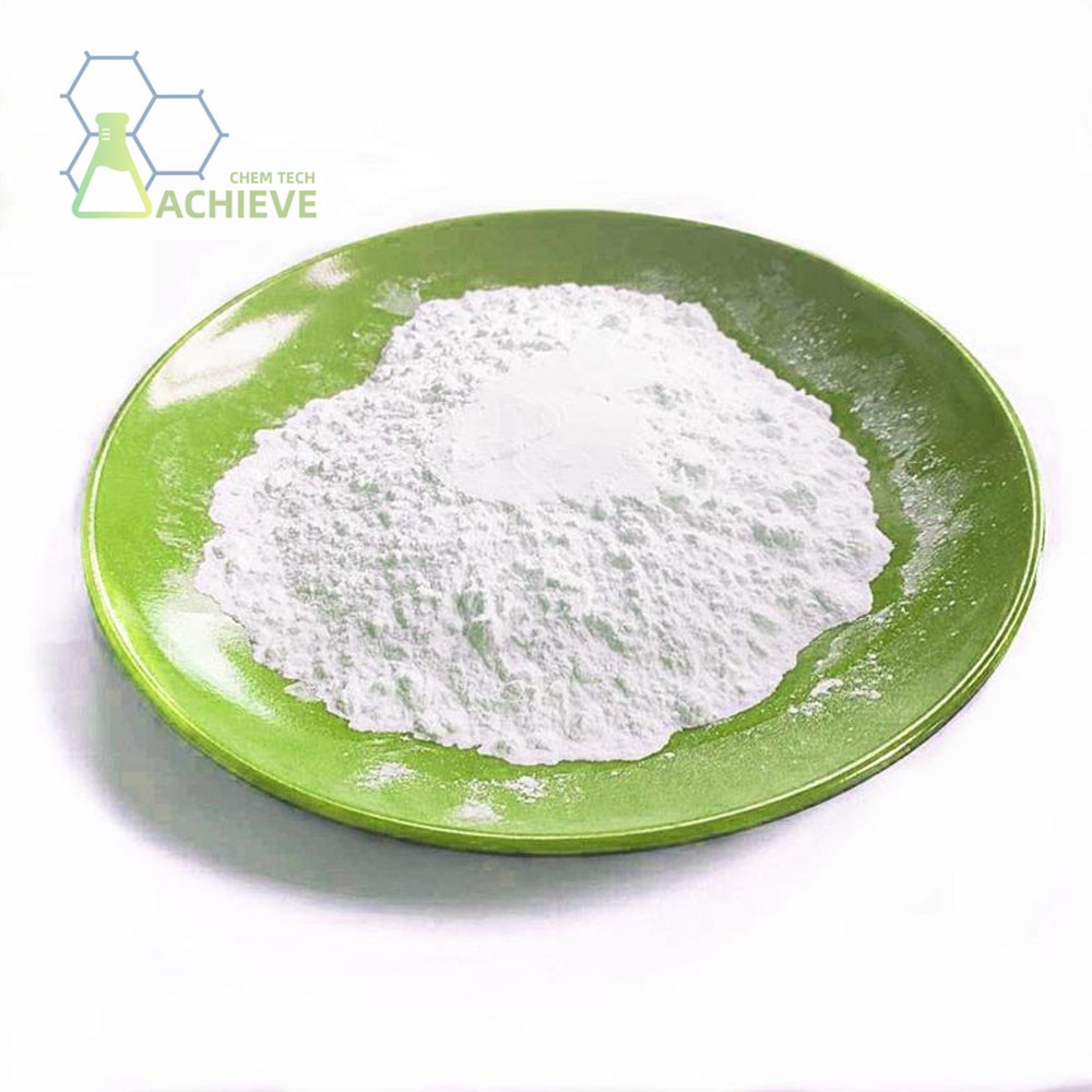 Octreotide Acetate Powder | Shaanxi BLOOM Tech Co., Ltd Octreotide Acetate Powder | Shaanxi BLOOM Tech Co., Ltd