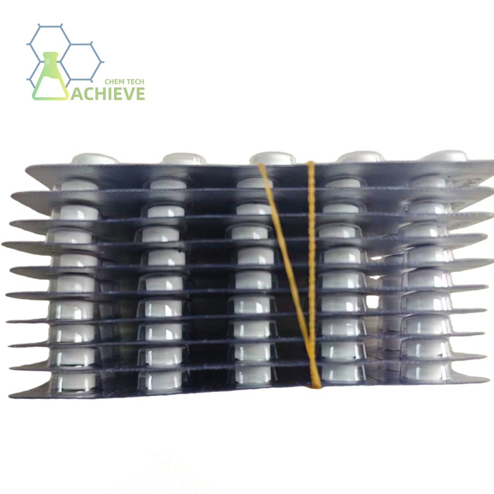 Dsip Tablets | Shaanxi BLOOM Tech Co., Ltd Dsip Tablets | Shaanxi BLOOM Tech Co., Ltd